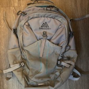 Gregory Sigma 28 Pack